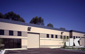 commercial general contractors in San Diego